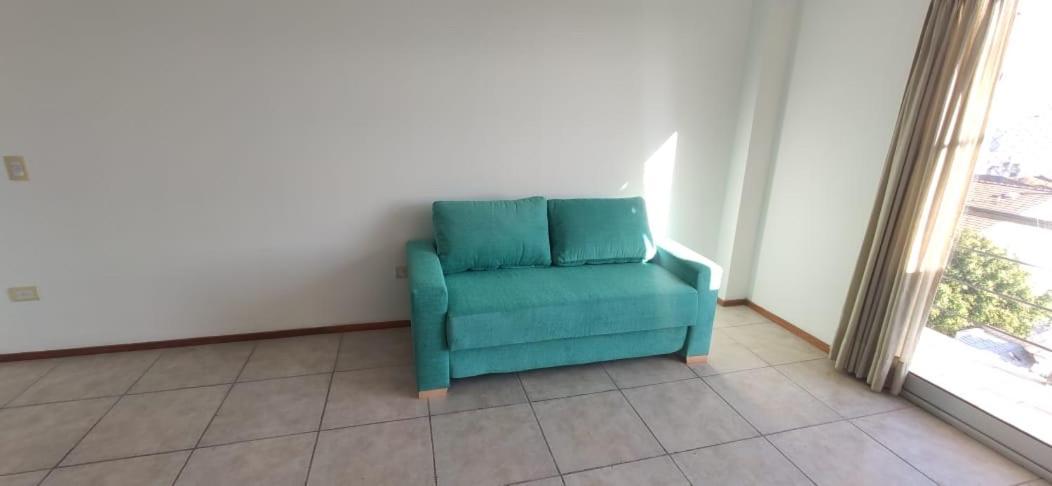 Hermoso Departamento En Saavedra * Ciudad Autónoma de Buenos Aires