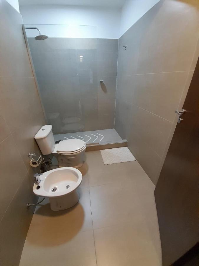 Apartment Baires