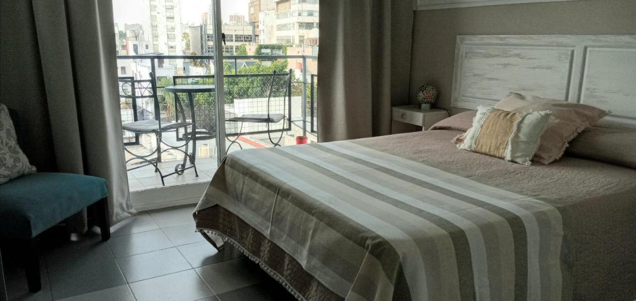 Mi Lugar En Ii Apartamento