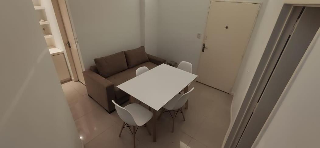 Hermoso Departamento En Pleno Colegiales- Cespedes