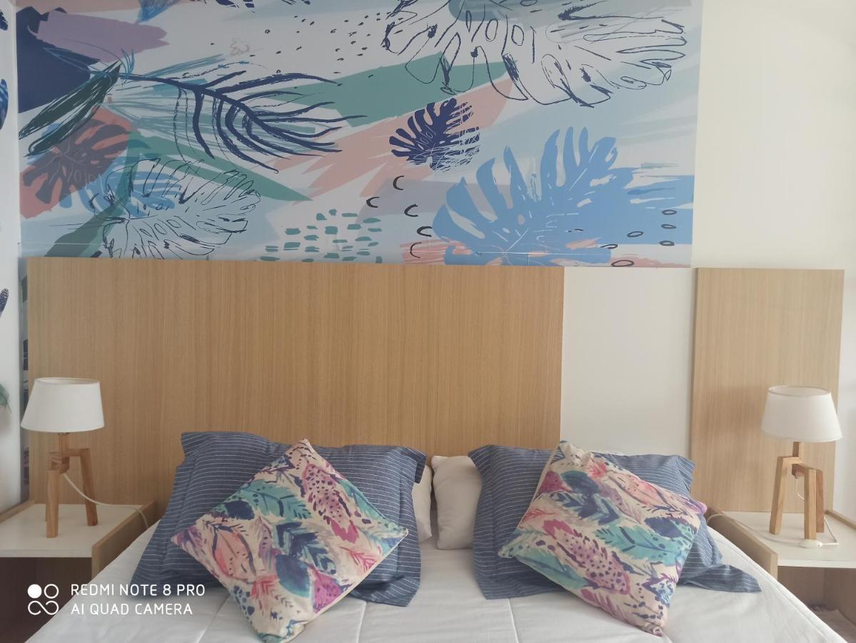 Recoleta Beautiful Premium Seg 24 Hs Con Amenities Apartamento *