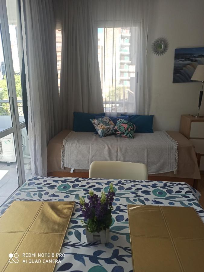 Recoleta Beautiful Premium Seg 24 Hs Con Amenities *