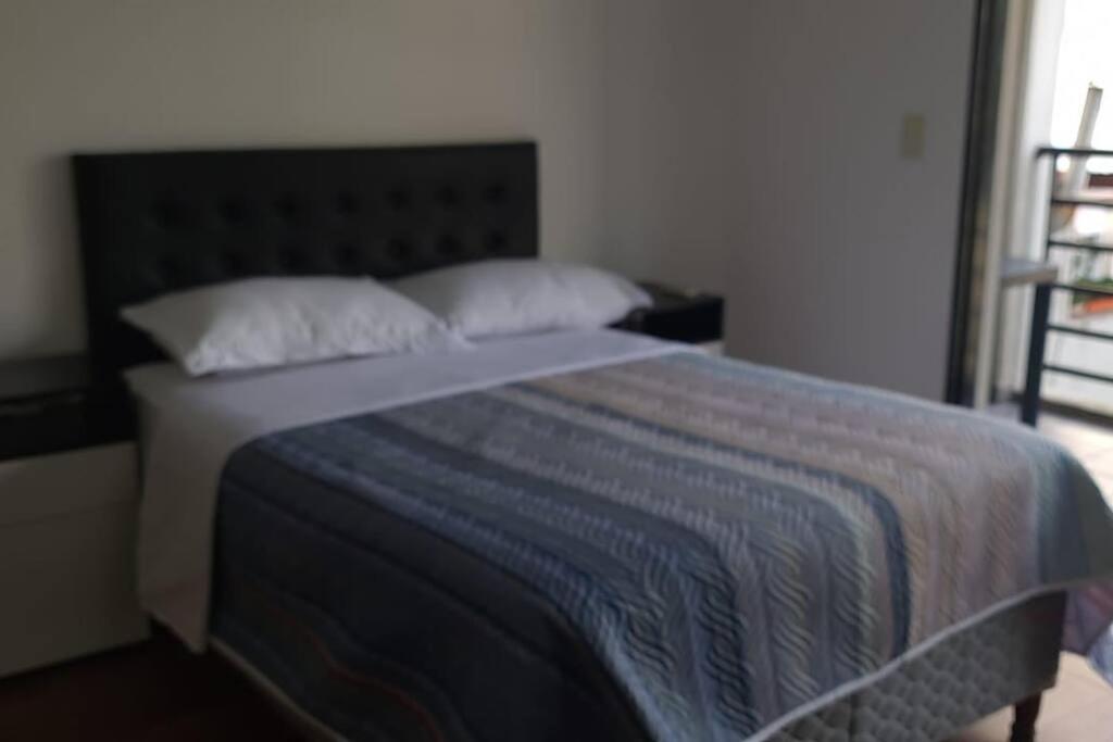 Monoambiente Grande Pedraza2134 * Ciudad Autónoma de Buenos Aires