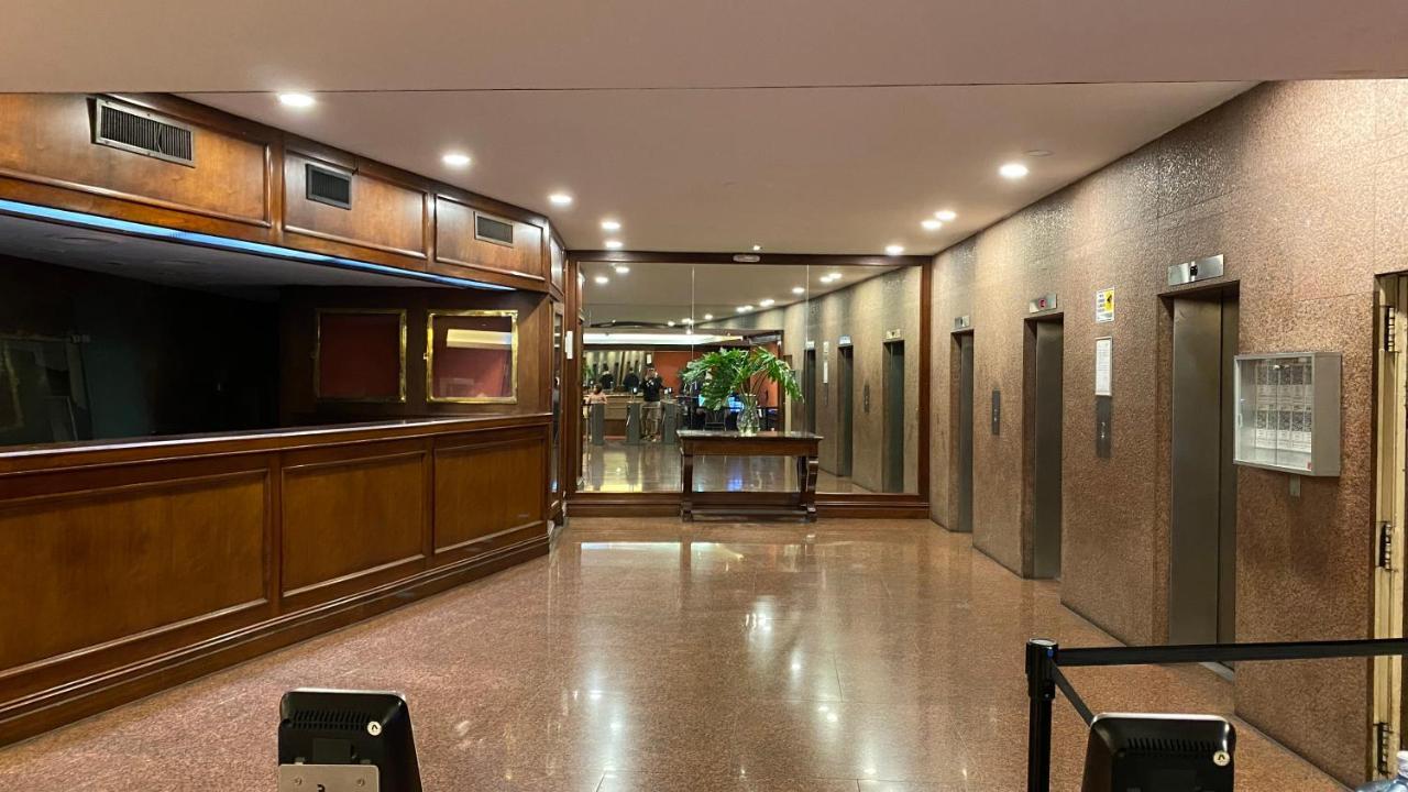 Joyita De Apartamento Ciudad Autónoma de Buenos Aires