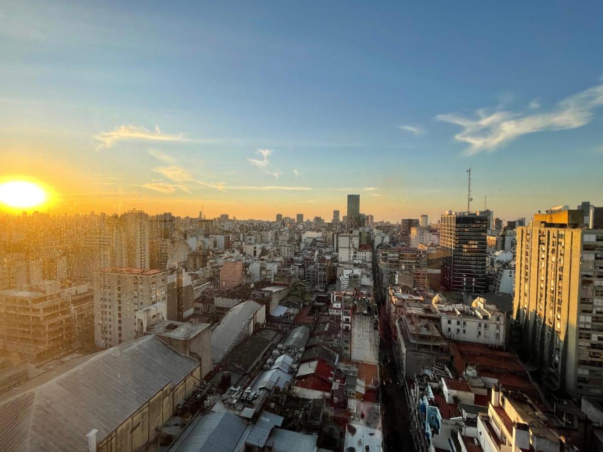 Joyita De Apartamento *