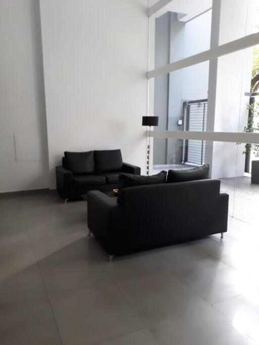 Apartamento Gurruchaga Free Parking Movistar Outlet *
