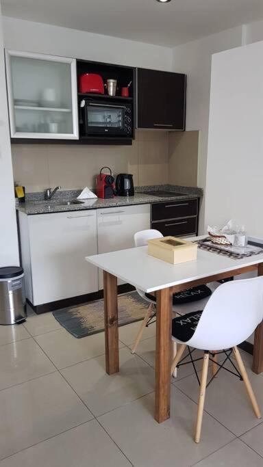 Gurruchaga Free Parking Movistar Outlet Apartamento