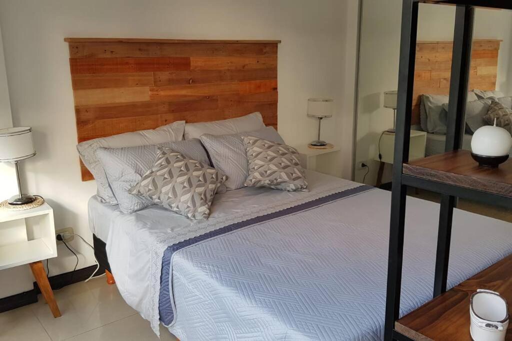 Gurruchaga Free Parking Movistar Outlet Apartamento *