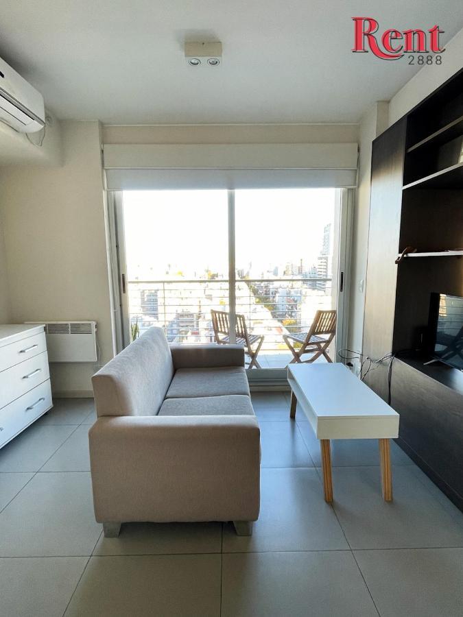 Rent - My Soho Apartamento