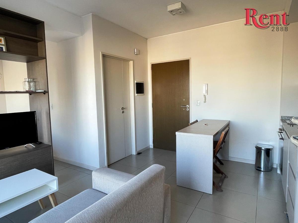 Rent - My Soho Apartamento *