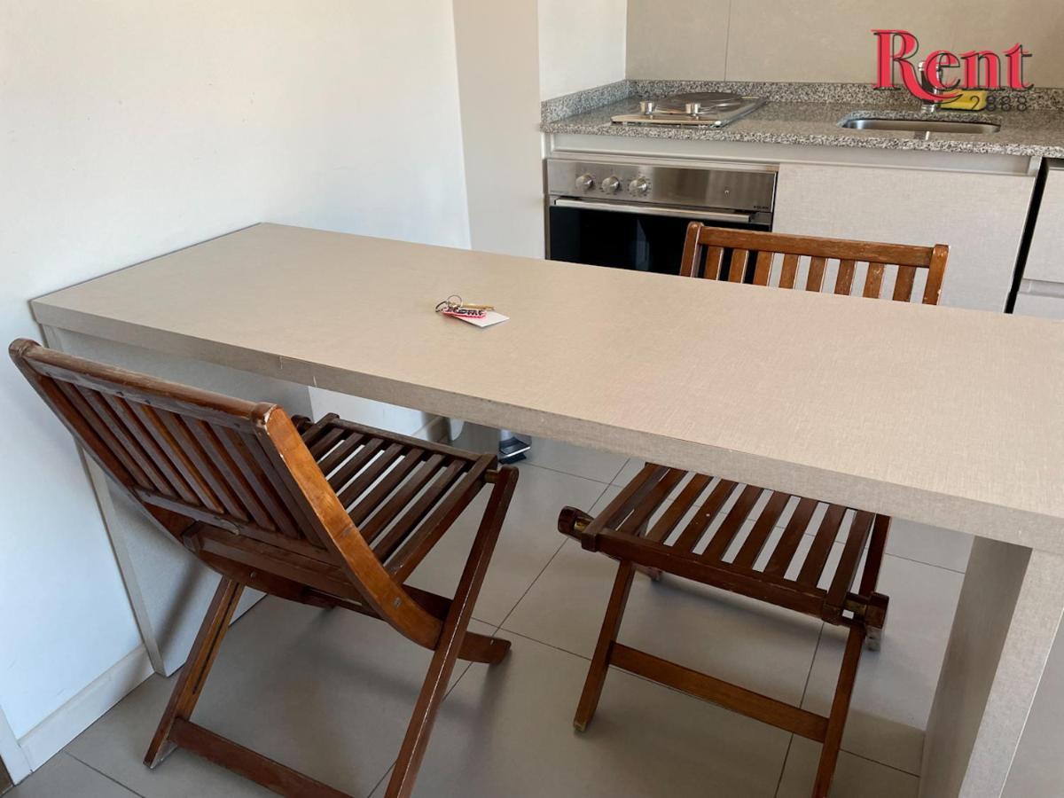 Apartamento Rent - My Soho *