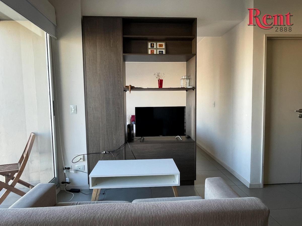 Rent - My Soho Apartamento Buenos Aires