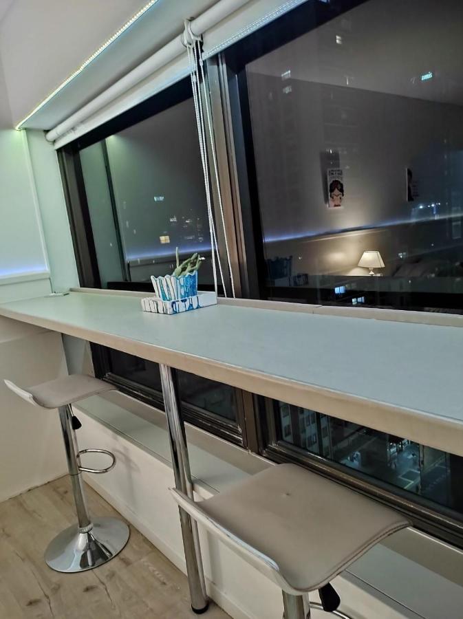Apartamento Esmeralda Ciudad Autónoma de Buenos Aires