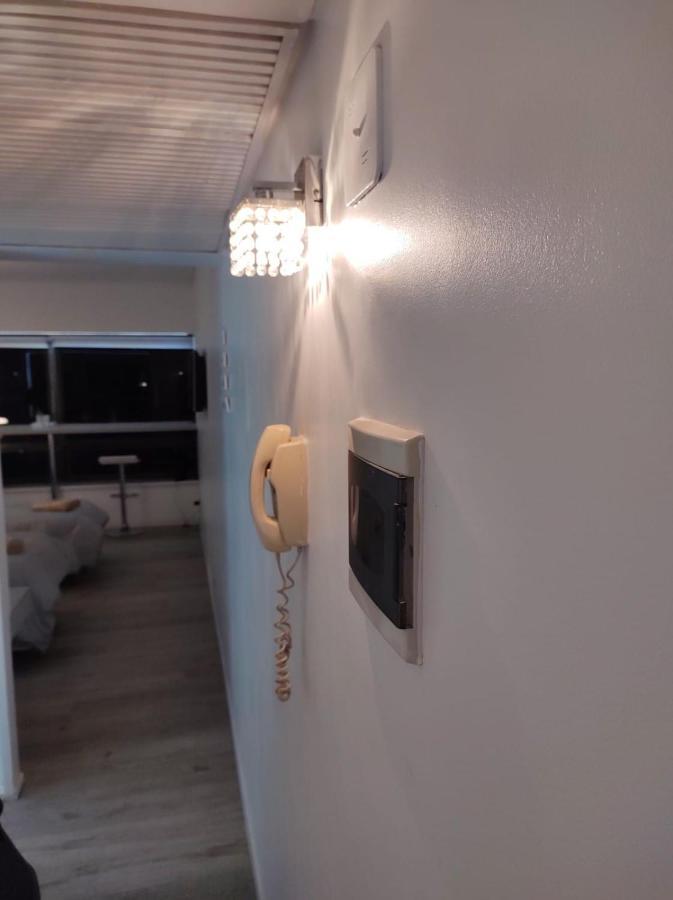 Apartamento Esmeralda *