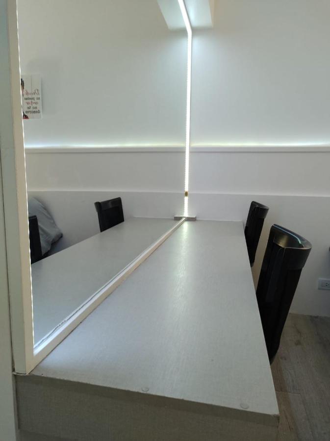 Esmeralda Apartamento