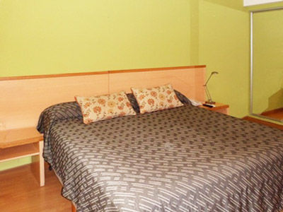 Presidente Peron 3* Buenos Aires