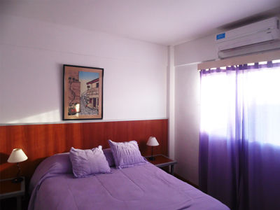 Hotel Adrazi Internacional