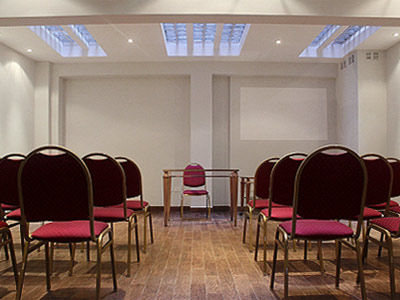 The Migueletes Plaza Aparthotel