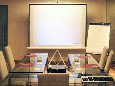 The Migueletes Plaza Aparthotel Buenos Aires