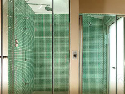 Hotel Europlaza Hotel&suites 3*
