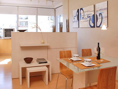 Apartamento Concord Callao By Recoleta Buenos Aires