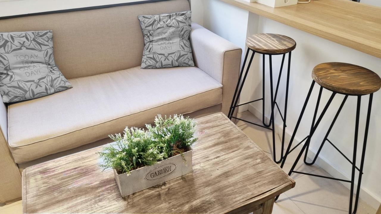 Departamento En Recoleta * Ciudad Autónoma de Buenos Aires