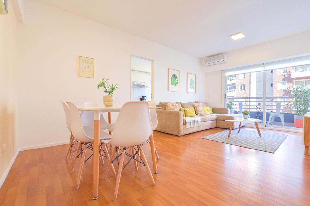 Luxury Loft Puerto Madero Apartamento Ciudad Autónoma de Buenos Aires
