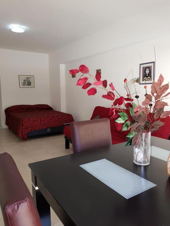 Vivienbaires 2 Apartment