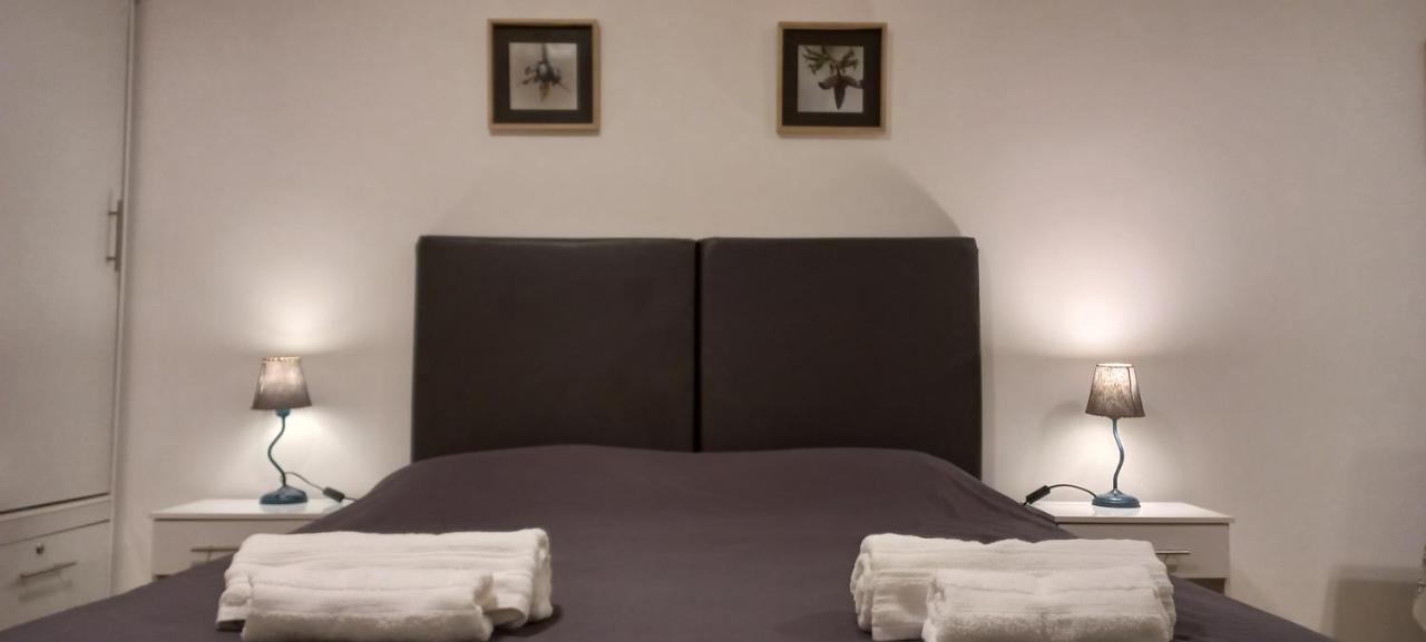 Apartment Studioguay - Con Balcon - In Ba *