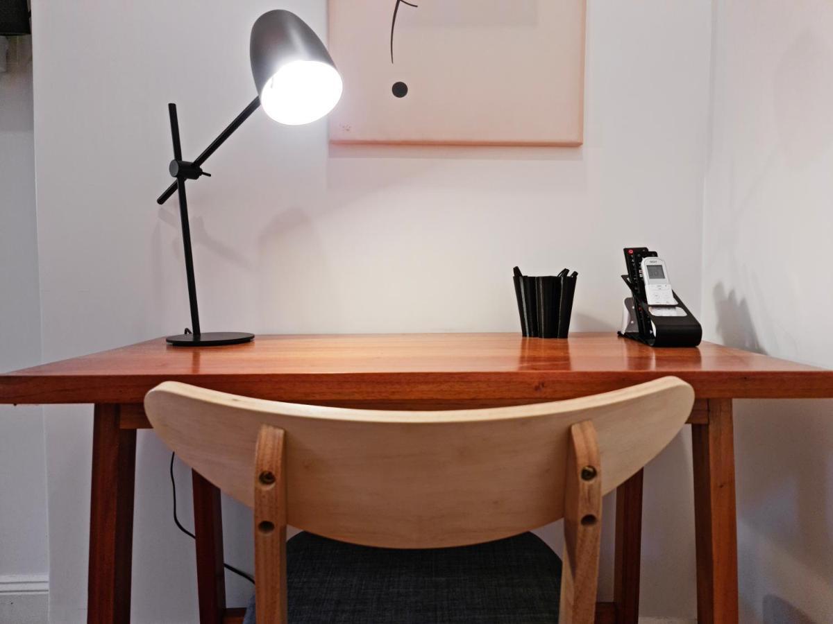 G&g - Palermo Traditional Boutique