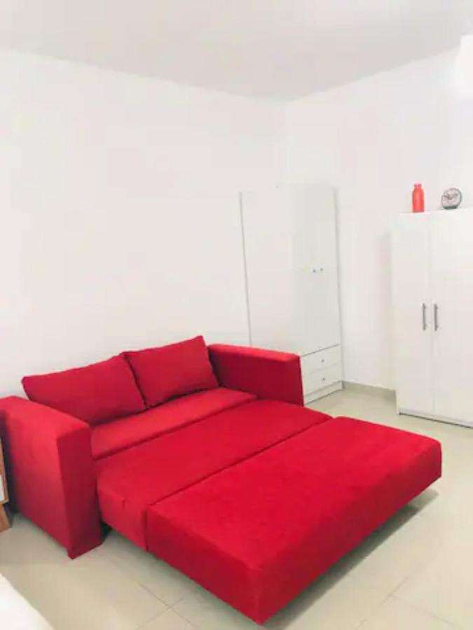 Modern In Heart Of Recoleta With Pool, Grill And Gym Ciudad Autónoma de Buenos Aires
