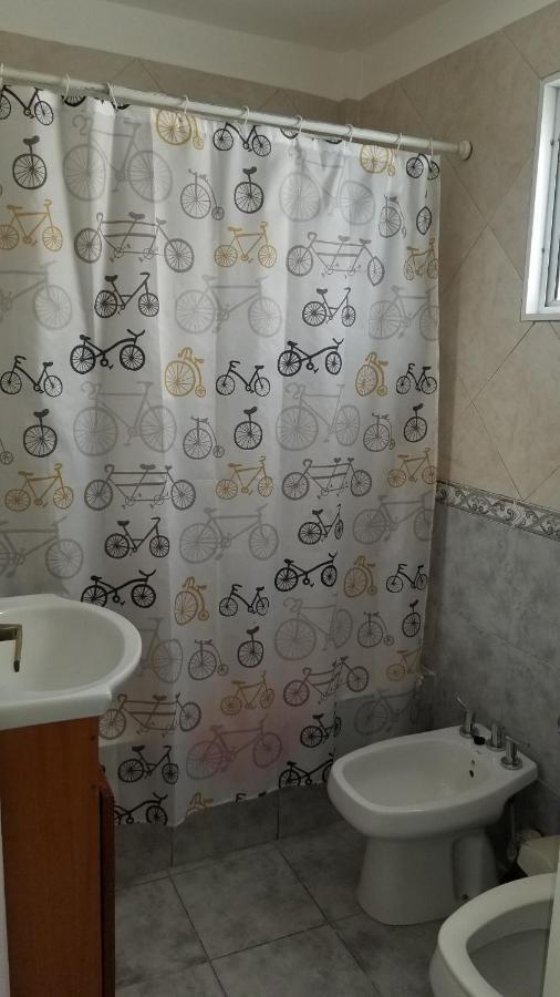 Uriarte Apartamento