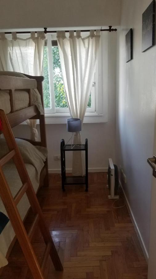 Uriarte Apartamento