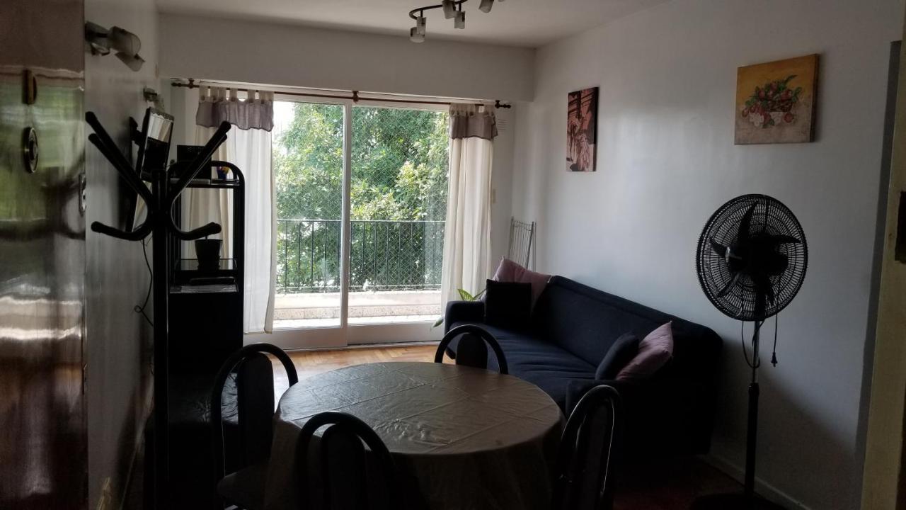 Uriarte Apartamento *