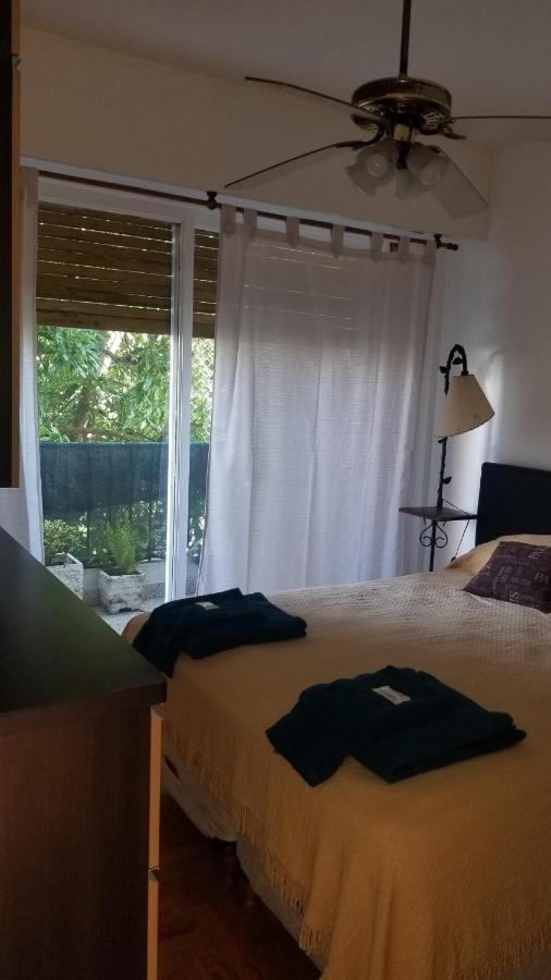Uriarte Apartamento