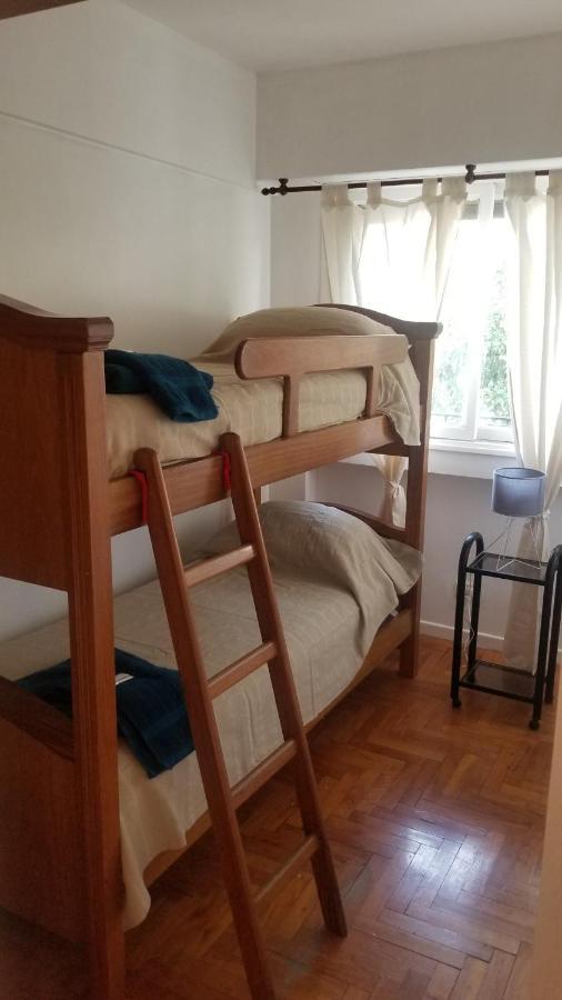 Uriarte Ciudad Autónoma de Buenos Aires