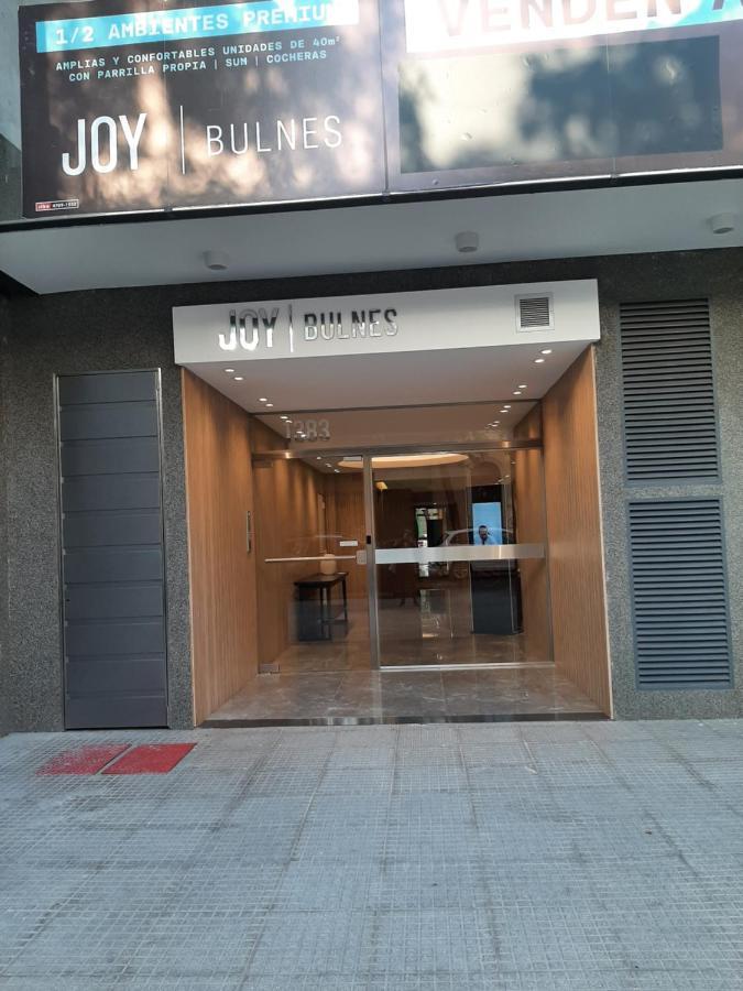 Departamento Bulnes