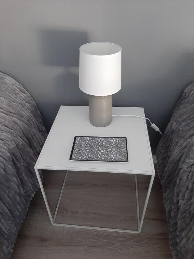 Apartamento Departamento Bulnes Ciudad Autónoma de Buenos Aires
