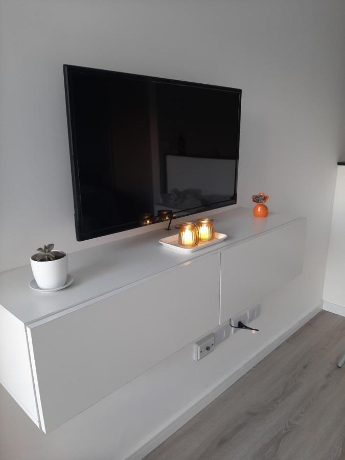 Departamento Bulnes Ciudad Autónoma de Buenos Aires
