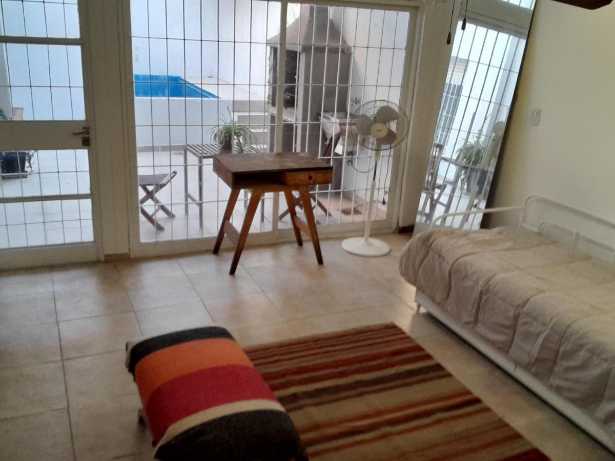 La Casita Ciudad Autónoma de Buenos Aires