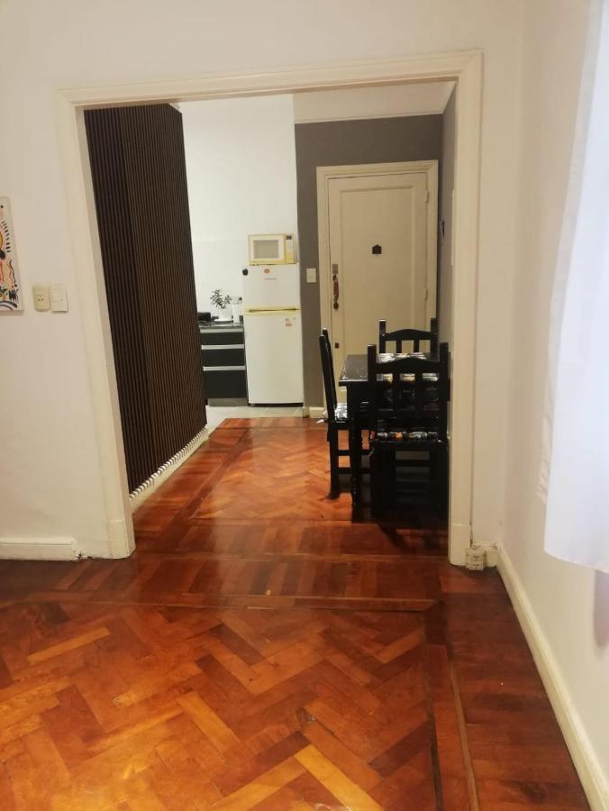 Apartamento San Telmo Casco Histórico, 2 Ambientes! Ciudad Autónoma de Buenos Aires