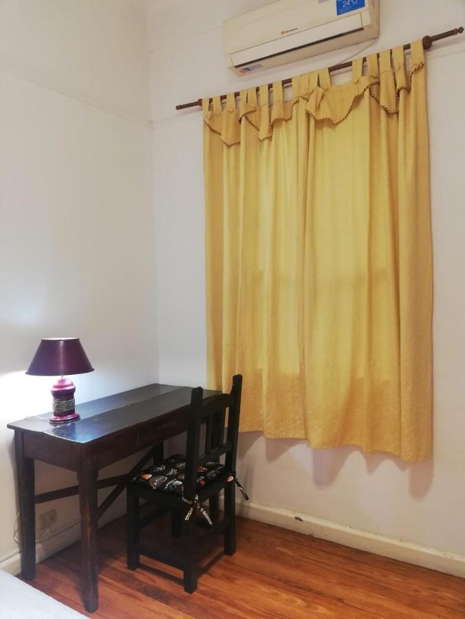 San Telmo Casco Histórico, 2 Ambientes! Ciudad Autónoma de Buenos Aires