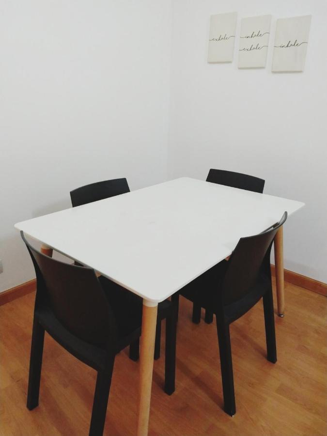 Sr Inn Apartments * Ciudad Autónoma de Buenos Aires
