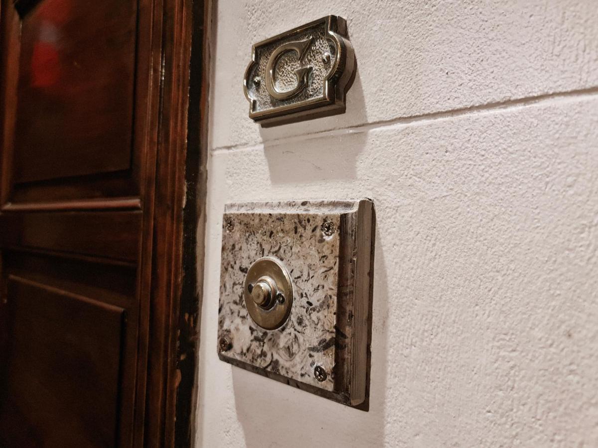 G&g - Palermo Traditional Boutique * Ciudad Autónoma de Buenos Aires