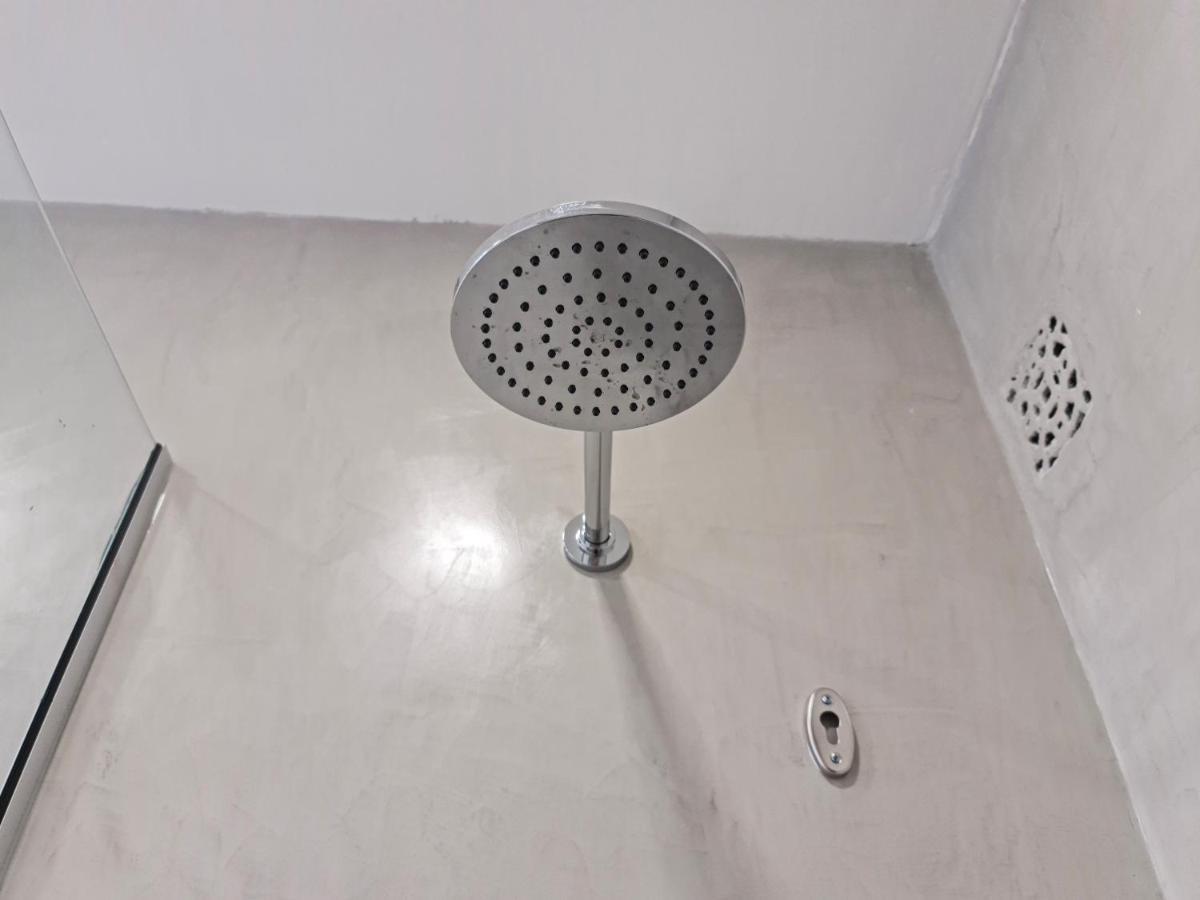 G&g - Palermo Traditional Boutique Apartamento Ciudad Autónoma de Buenos Aires