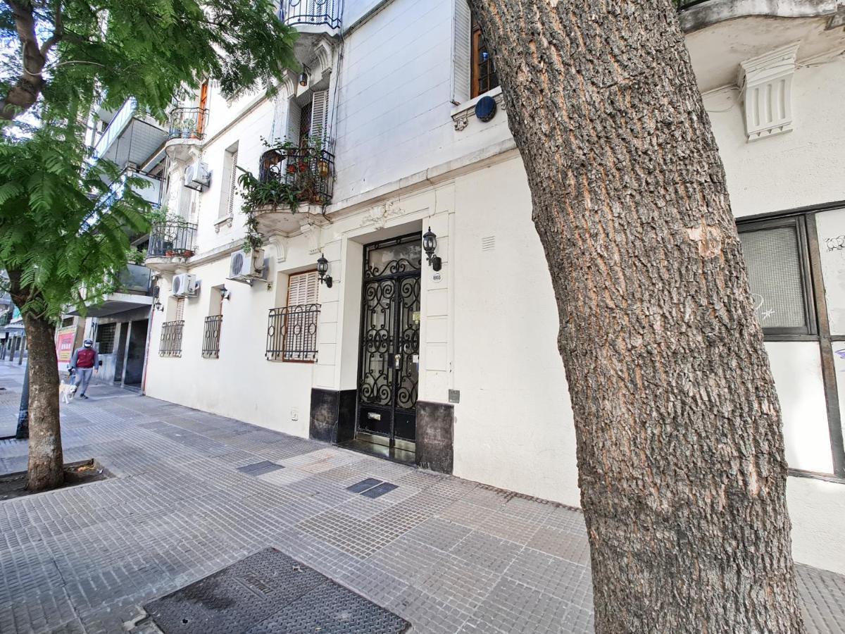 G&g - Palermo Traditional Boutique