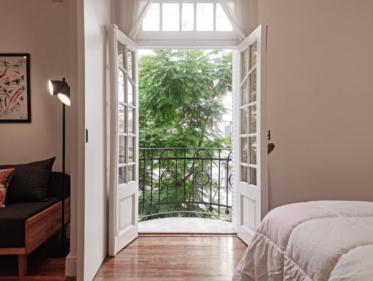 G&g - Palermo Traditional Boutique Ciudad Autónoma de Buenos Aires