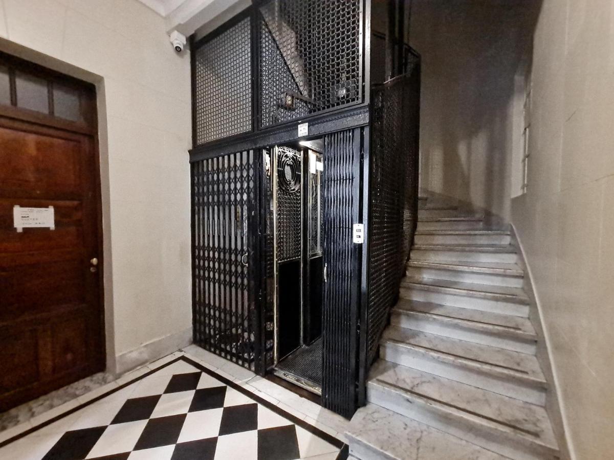 G&g - Palermo Traditional Boutique