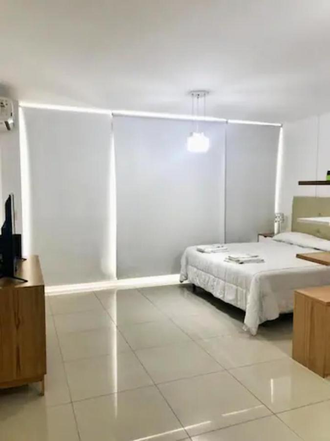 Modern In Heart Of Recoleta With Pool, Grill And Gym Apartamento Ciudad Autónoma de Buenos Aires