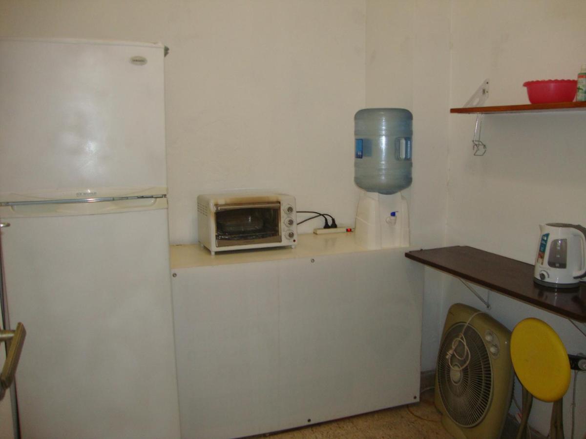 Apartamento Apartamento En Belgrano C - 2
